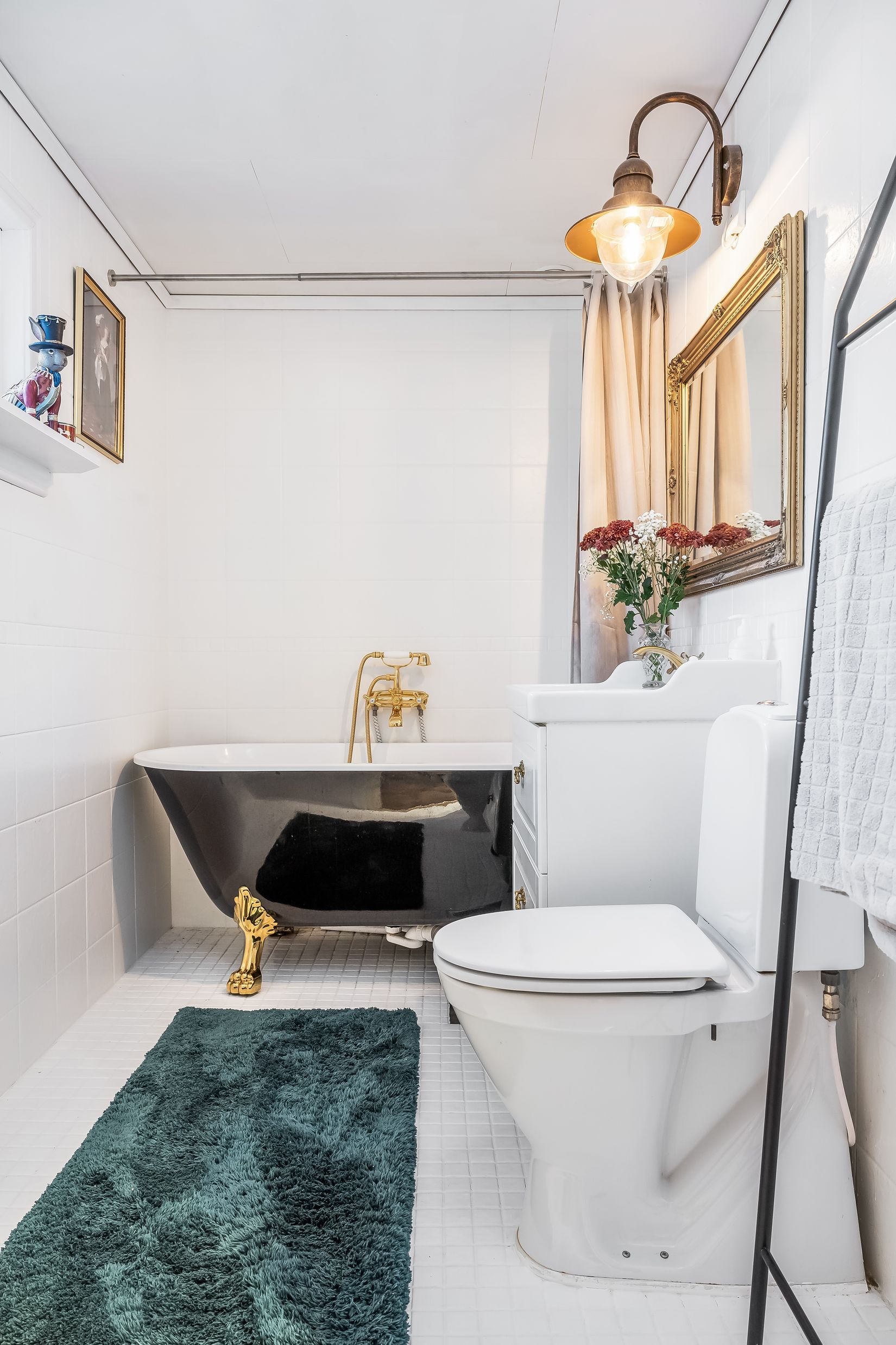 Villa, Mandelblomsvägen 3, Åselstad, Norrköping