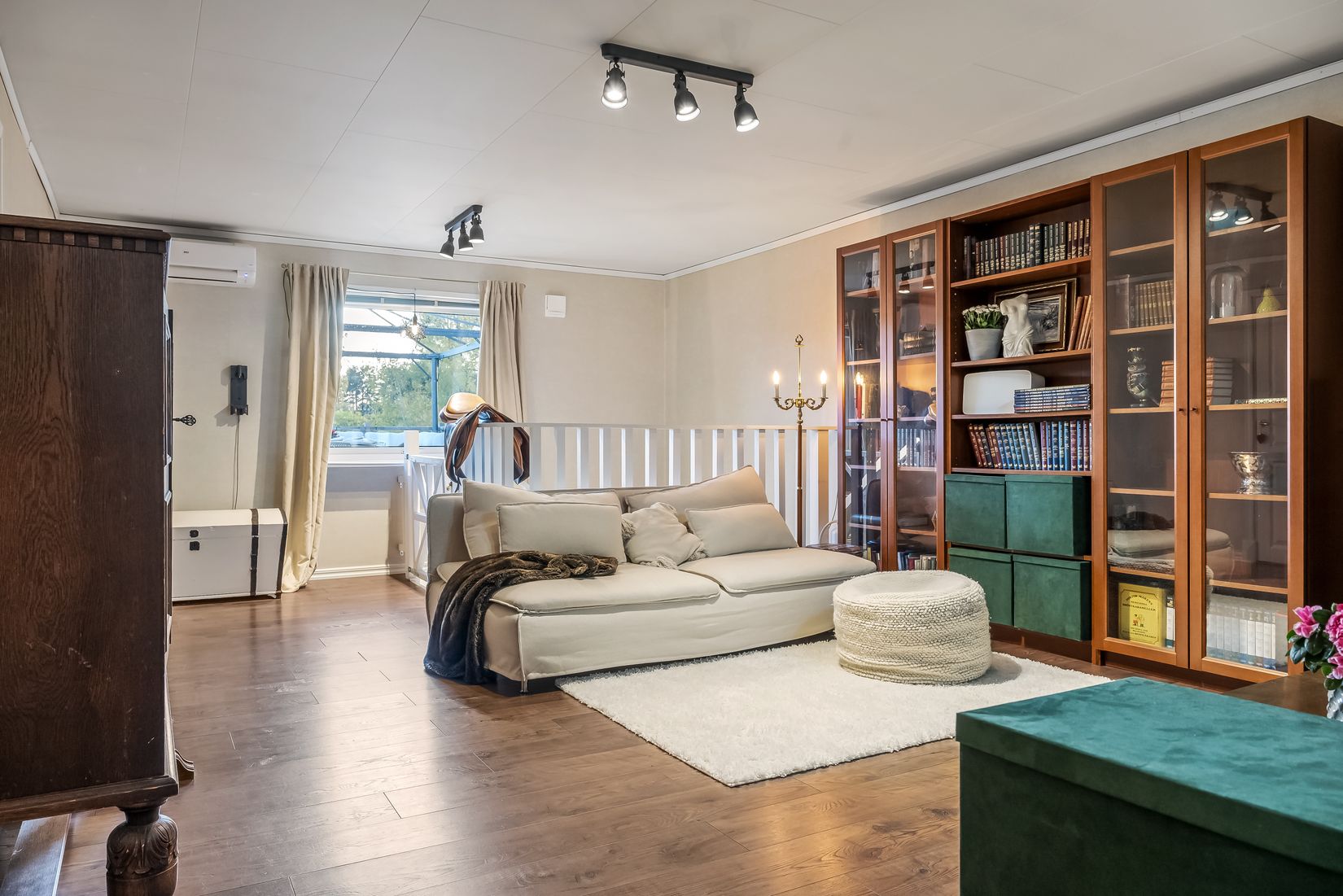 Villa, Mandelblomsvägen 3, Åselstad, Norrköping