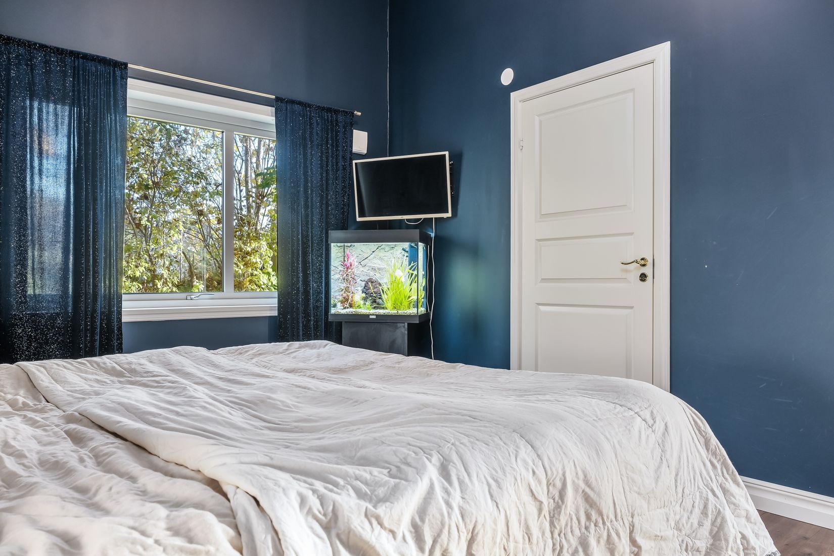 Villa, Mandelblomsvägen 3, Åselstad, Norrköping