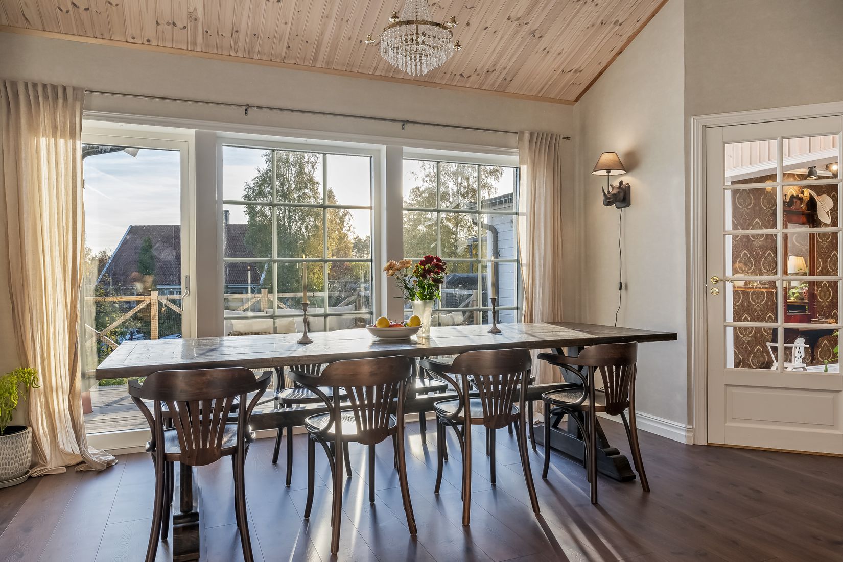 Villa, Mandelblomsvägen 3, Åselstad, Norrköping