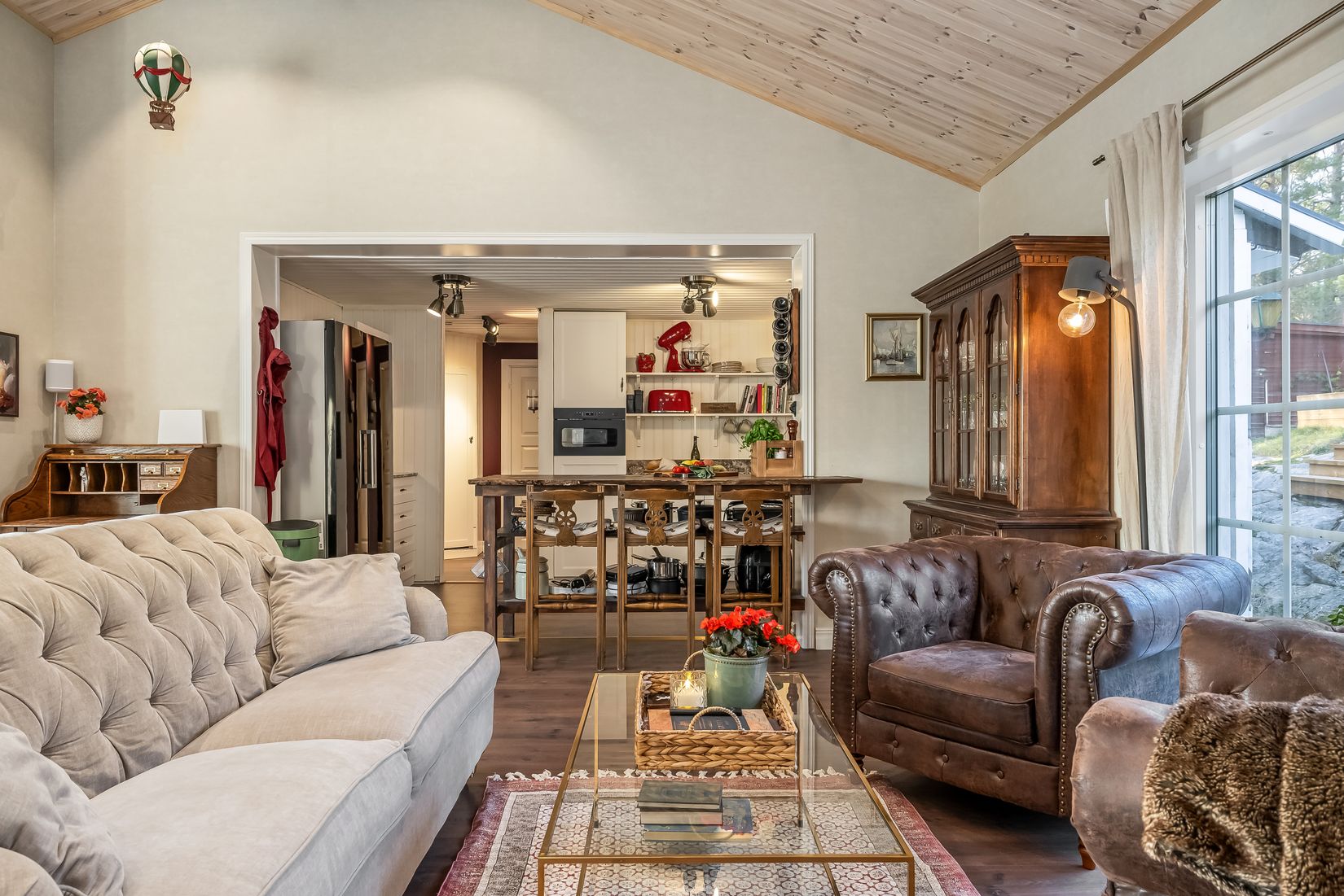 Villa, Mandelblomsvägen 3, Åselstad, Norrköping