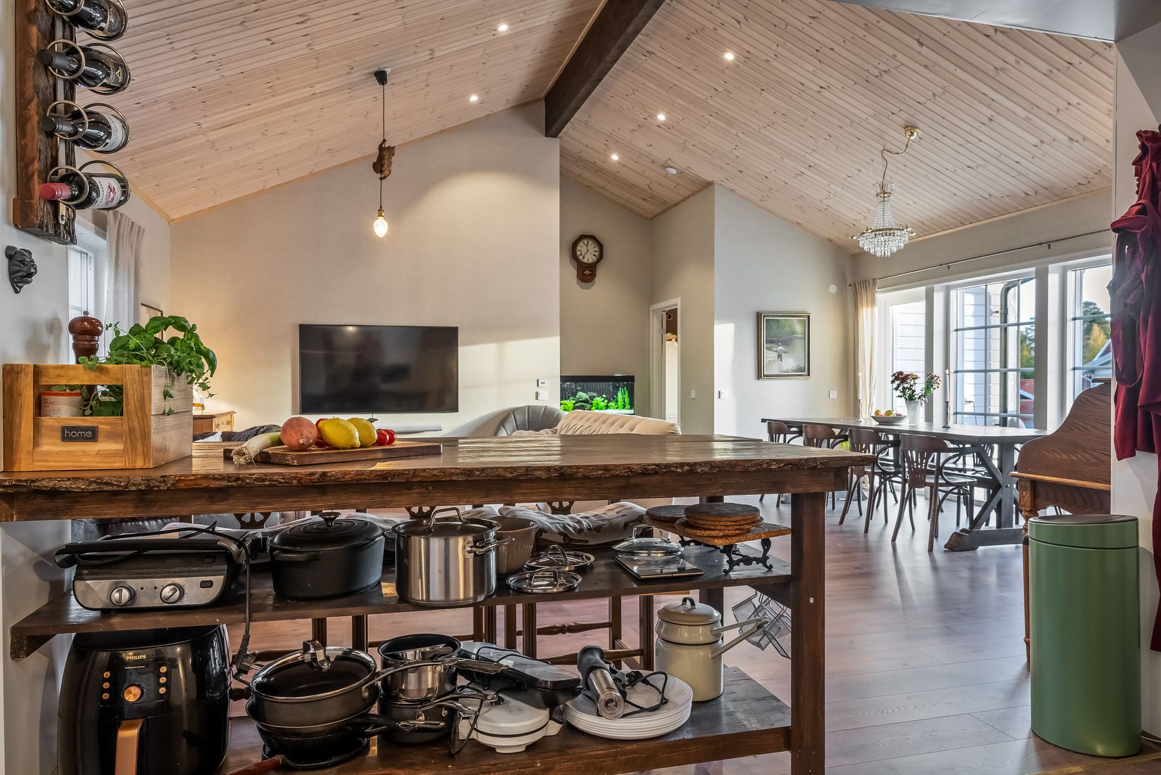 Villa, Mandelblomsvägen 3, Åselstad, Norrköping