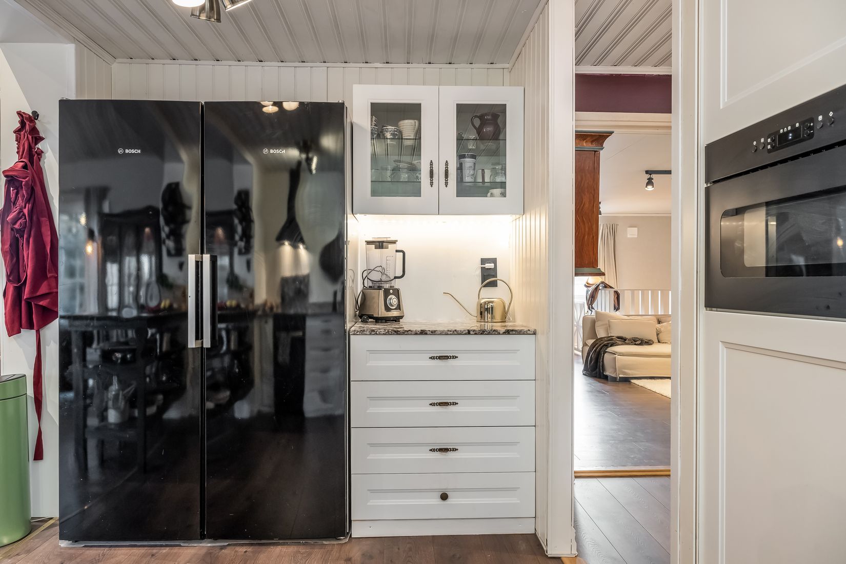 Villa, Mandelblomsvägen 3, Åselstad, Norrköping