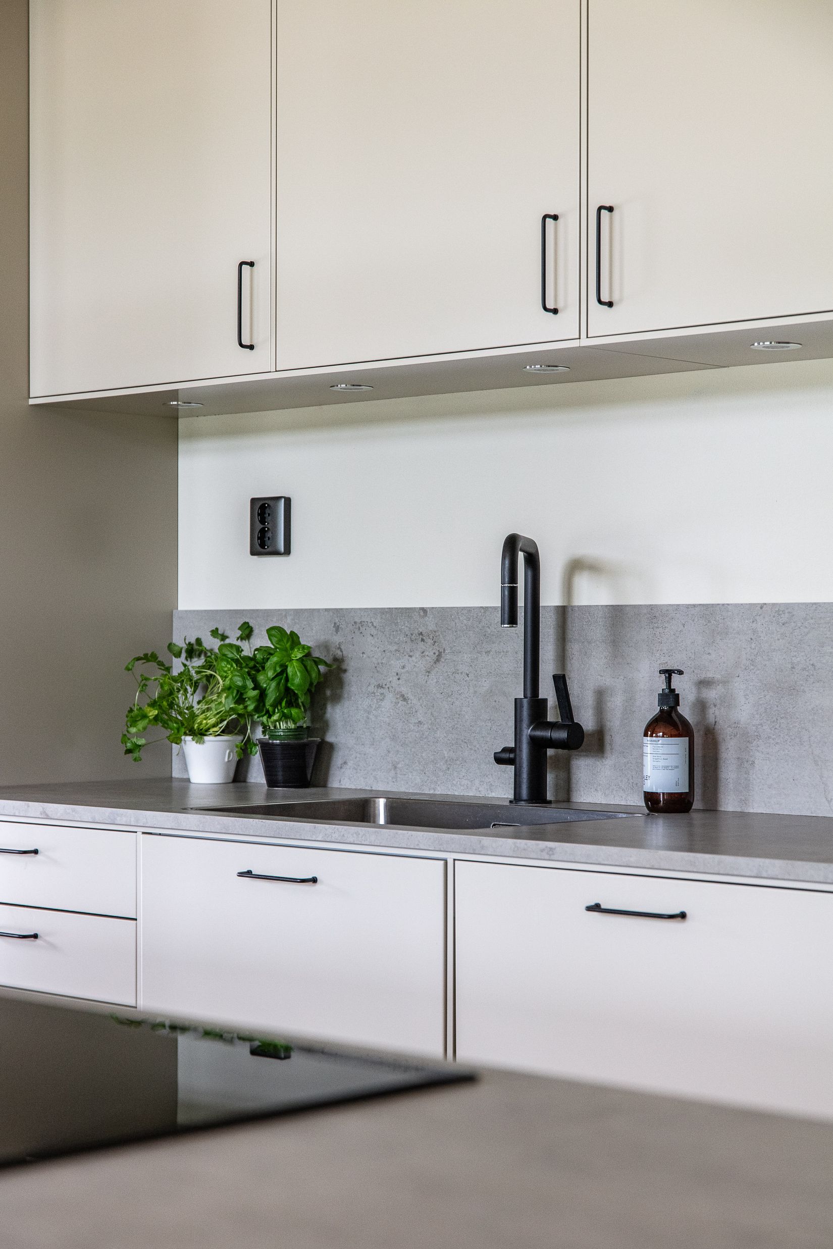 Fritidshus, Slåtte 319, Slåtte-Österböle-Hållsta, Östersund