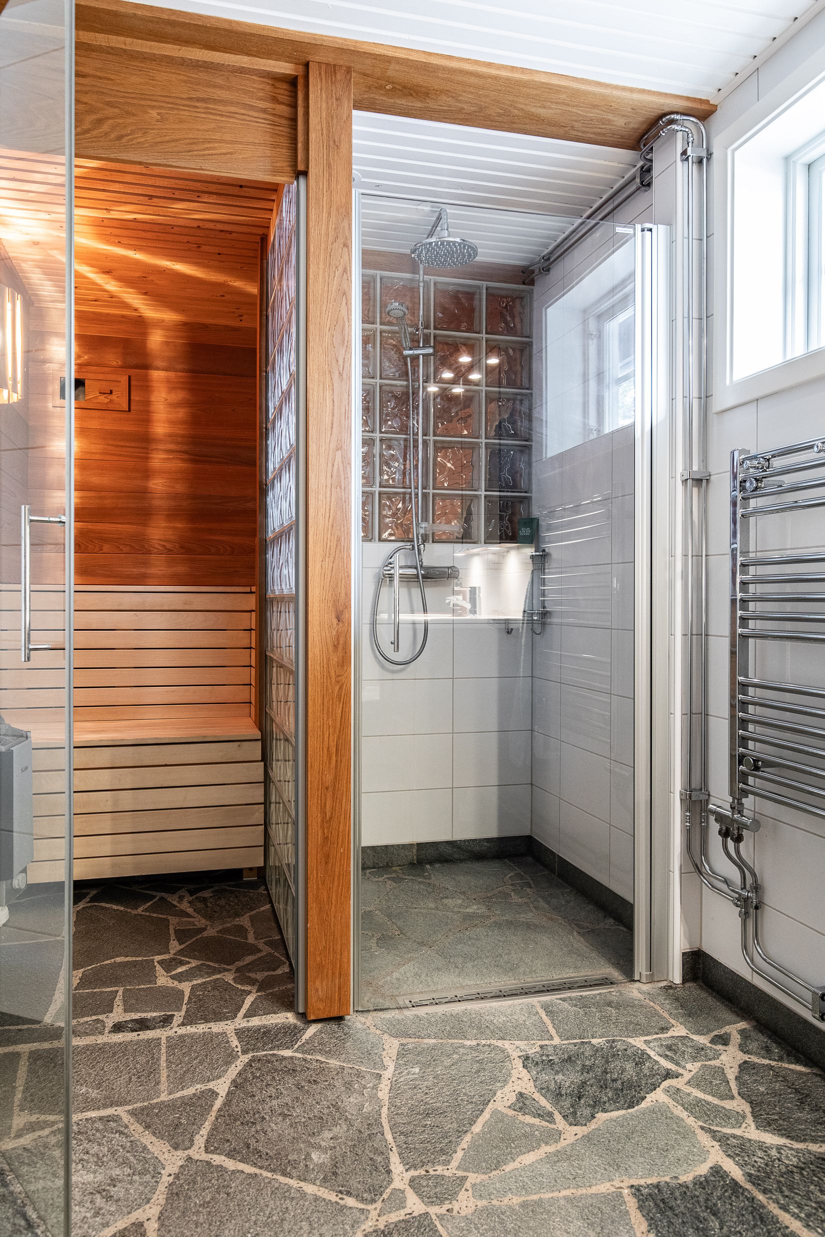 Fritidshus, Slåtte 319, Slåtte-Österböle-Hållsta, Östersund