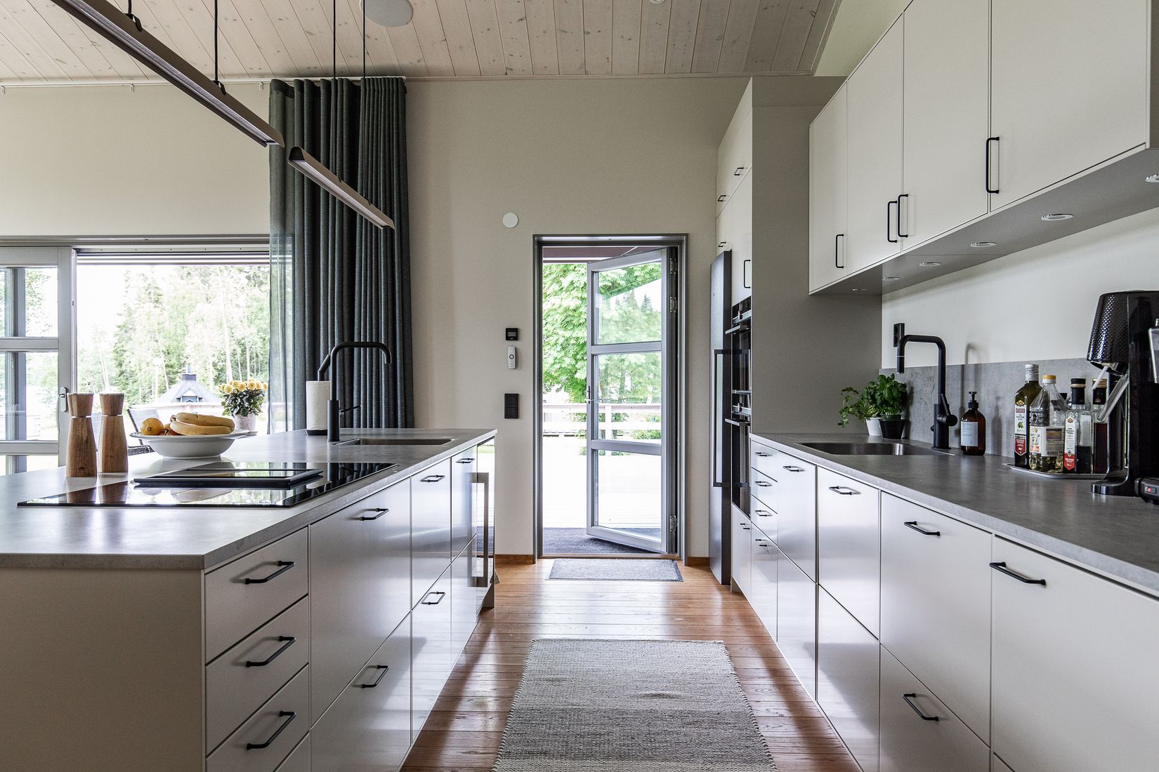 Fritidshus, Slåtte 319, Slåtte-Österböle-Hållsta, Östersund