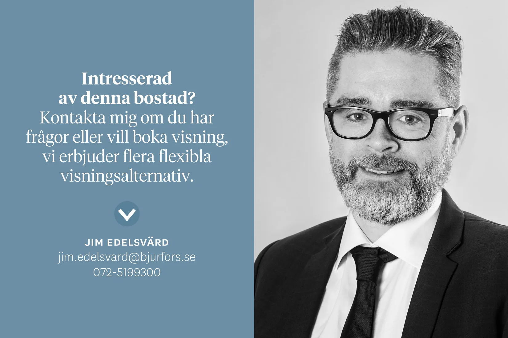 Fritidshus, Slåtte 319, Slåtte-Österböle-Hållsta, Östersund