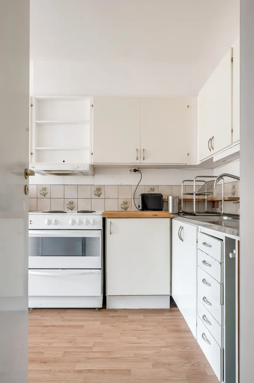 Bostadsrätt, Krämaregatan 6, Molkom, Karlstad