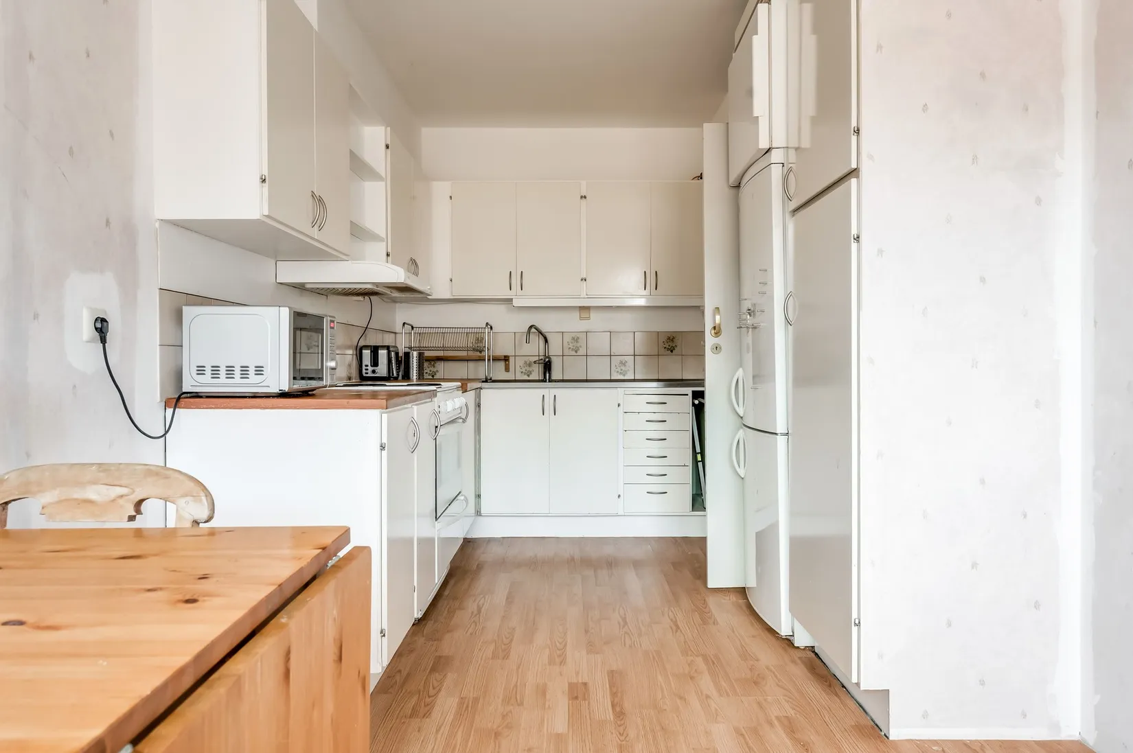 Bostadsrätt, Krämaregatan 6, Molkom, Karlstad