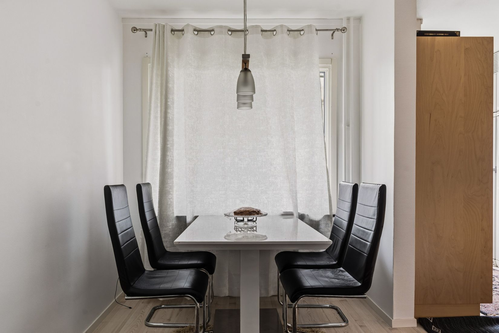 Bostadsrätt, Frontgatan 8A, Fredriksdal, Helsingborg