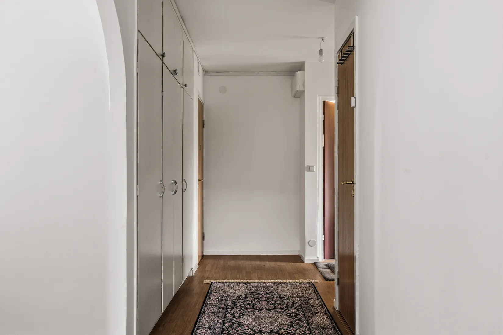 Bostadsrätt, Frontgatan 8A, Fredriksdal, Helsingborg