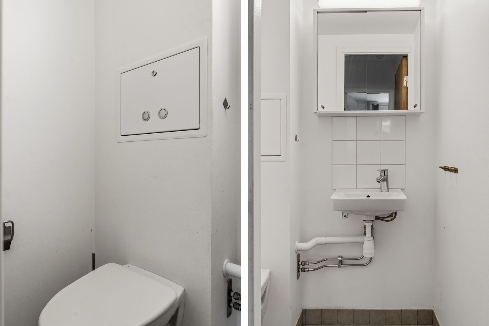 Bostadsrätt, Frontgatan 8A, Fredriksdal, Helsingborg