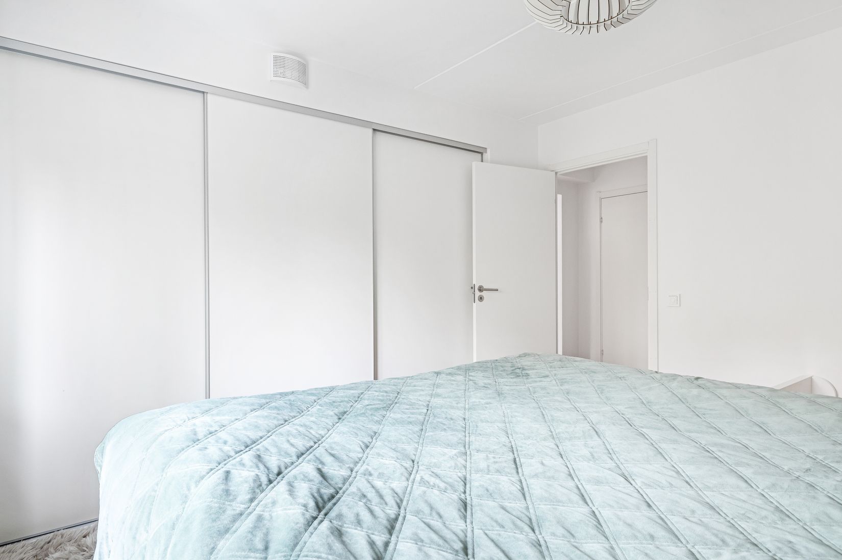 Bostadsrätt, Albert Engströmsgatan 2H, Gränby, Uppsala