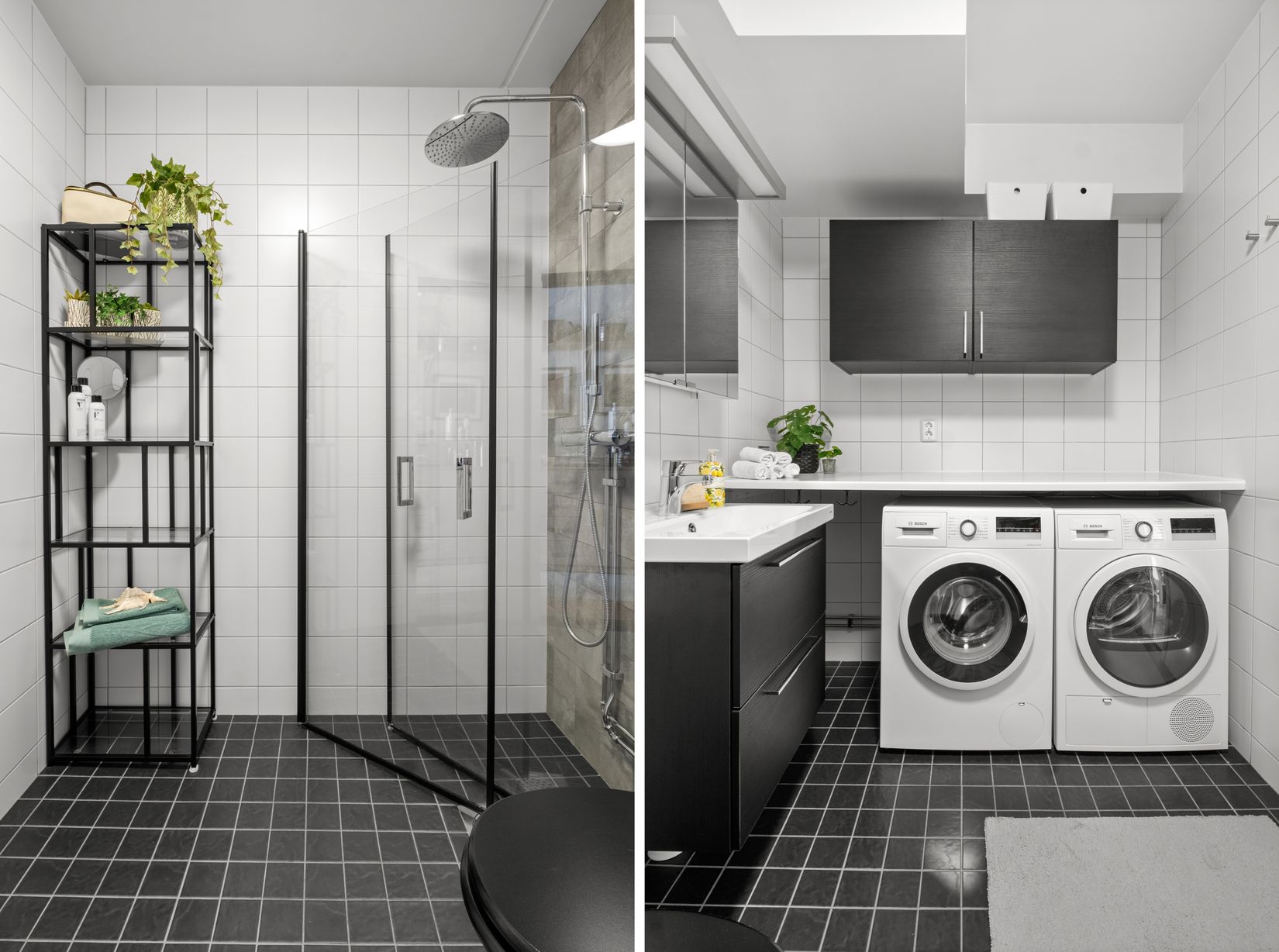 Bostadsrätt, Siklöjevägen 23, Centrala Tyresö, Tyresö