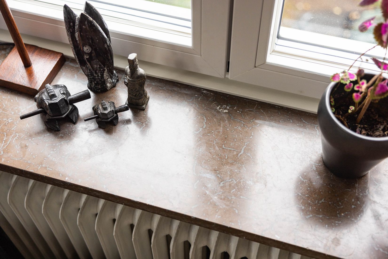 Bostadsrätt, Lidköpingsvägen 23, Hammarbyhöjden, Johanneshov, Stockholm