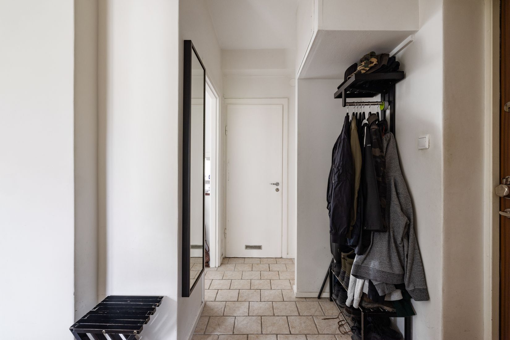 Bostadsrätt, Lidköpingsvägen 23, Hammarbyhöjden, Johanneshov, Stockholm