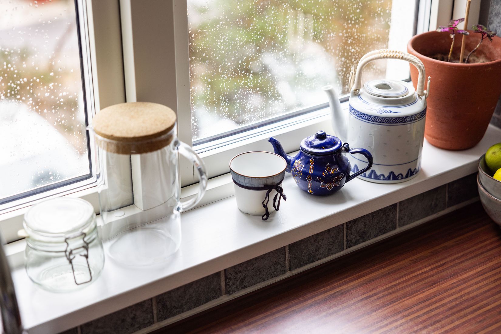 Bostadsrätt, Lidköpingsvägen 23, Hammarbyhöjden, Johanneshov, Stockholm