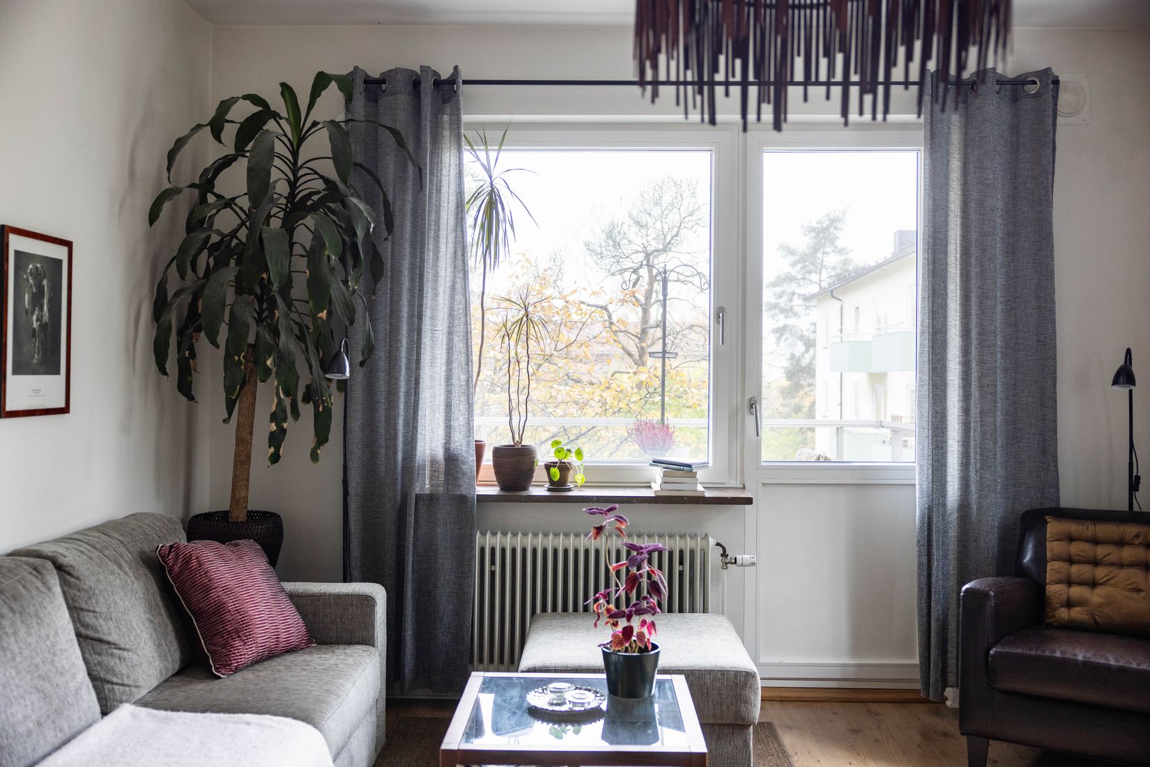 Bostadsrätt, Lidköpingsvägen 23, Hammarbyhöjden, Johanneshov, Stockholm