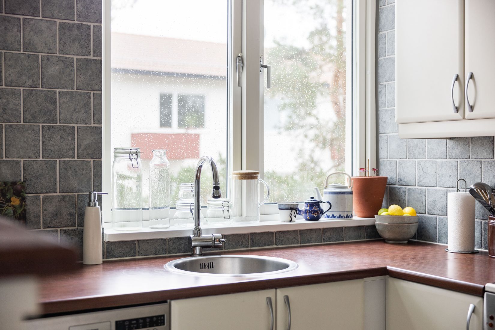 Bostadsrätt, Lidköpingsvägen 23, Hammarbyhöjden, Johanneshov, Stockholm