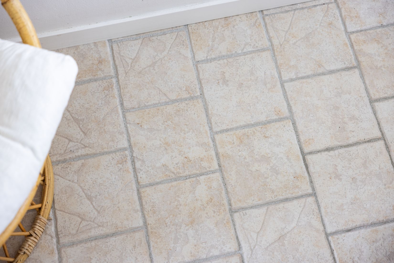 Bostadsrätt, Lidköpingsvägen 23, Hammarbyhöjden, Johanneshov, Stockholm