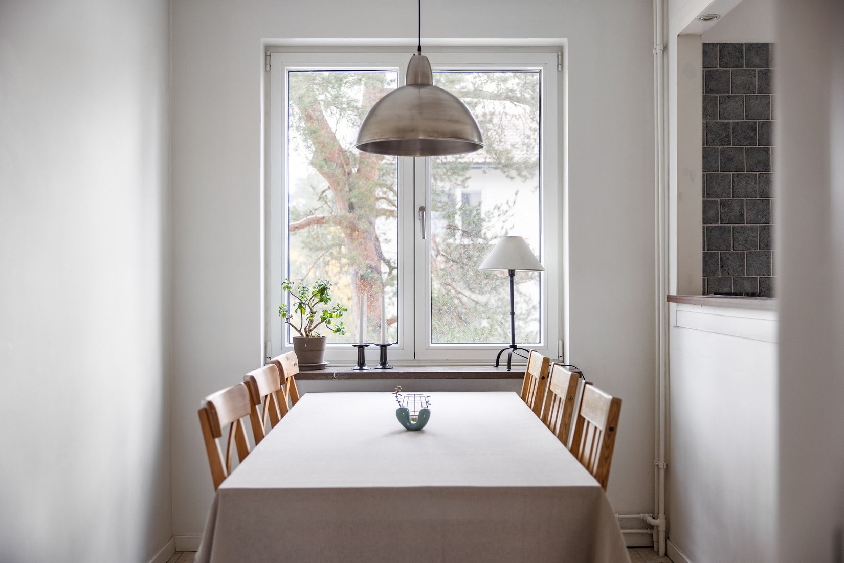 Bostadsrätt, Lidköpingsvägen 23, Hammarbyhöjden, Johanneshov, Stockholm