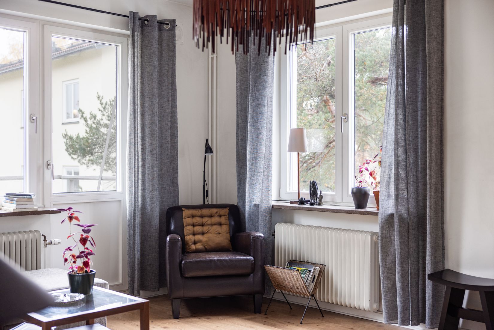 Bostadsrätt, Lidköpingsvägen 23, Hammarbyhöjden, Johanneshov, Stockholm