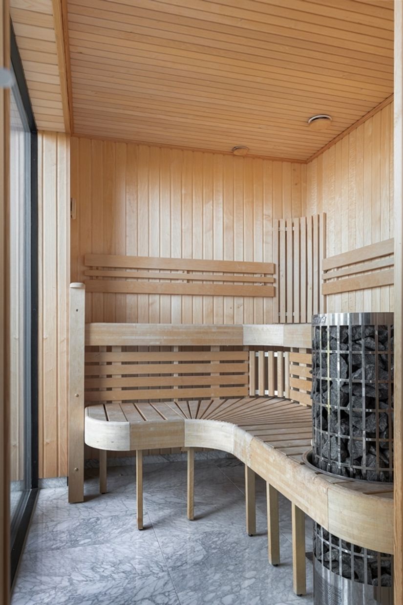 Villa, Klippvägen 10B, Tyresö