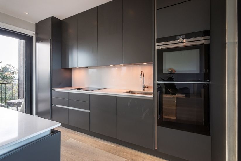 Villa, Klippvägen 10B, Tyresö