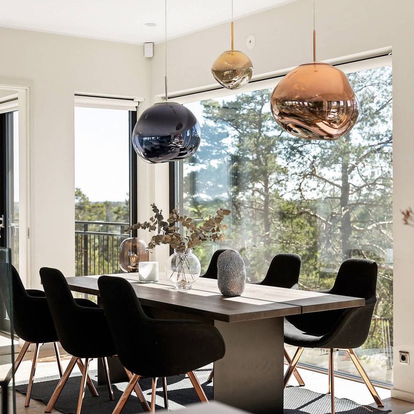 Villa, Klippvägen 10B, Tyresö