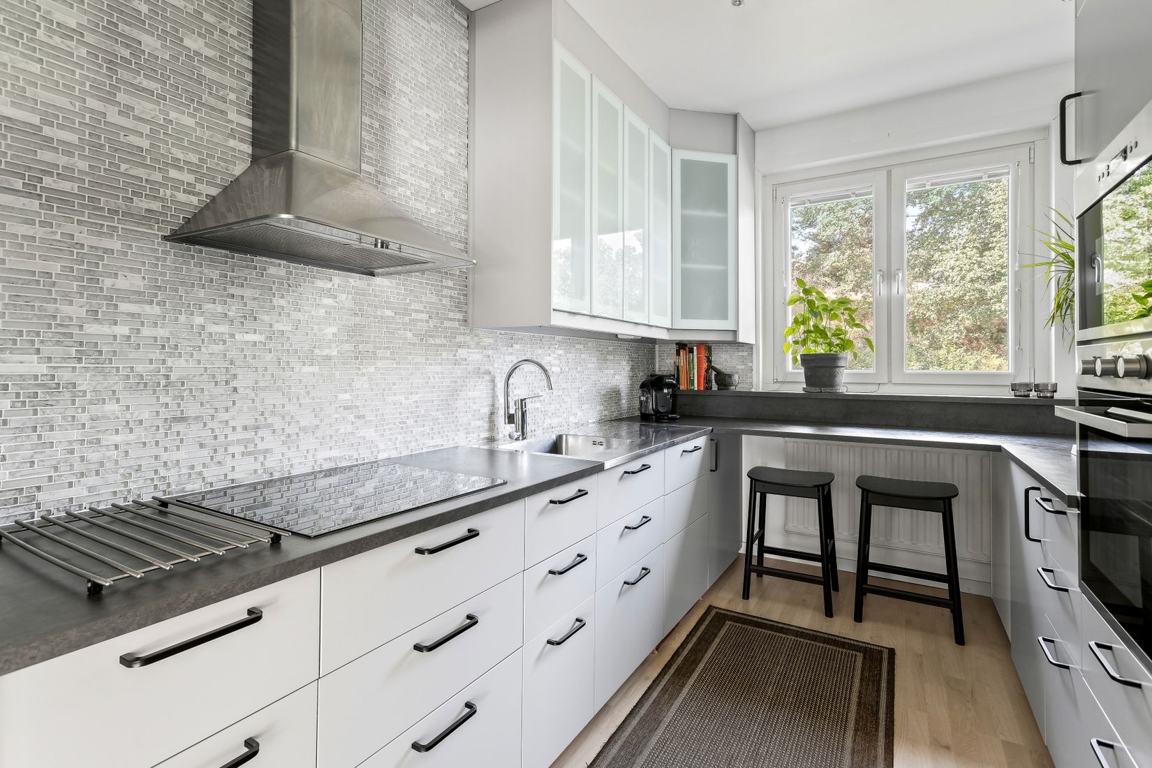 Bostadsrätt, Vårdkasevägen 35, Skälby, Järfälla