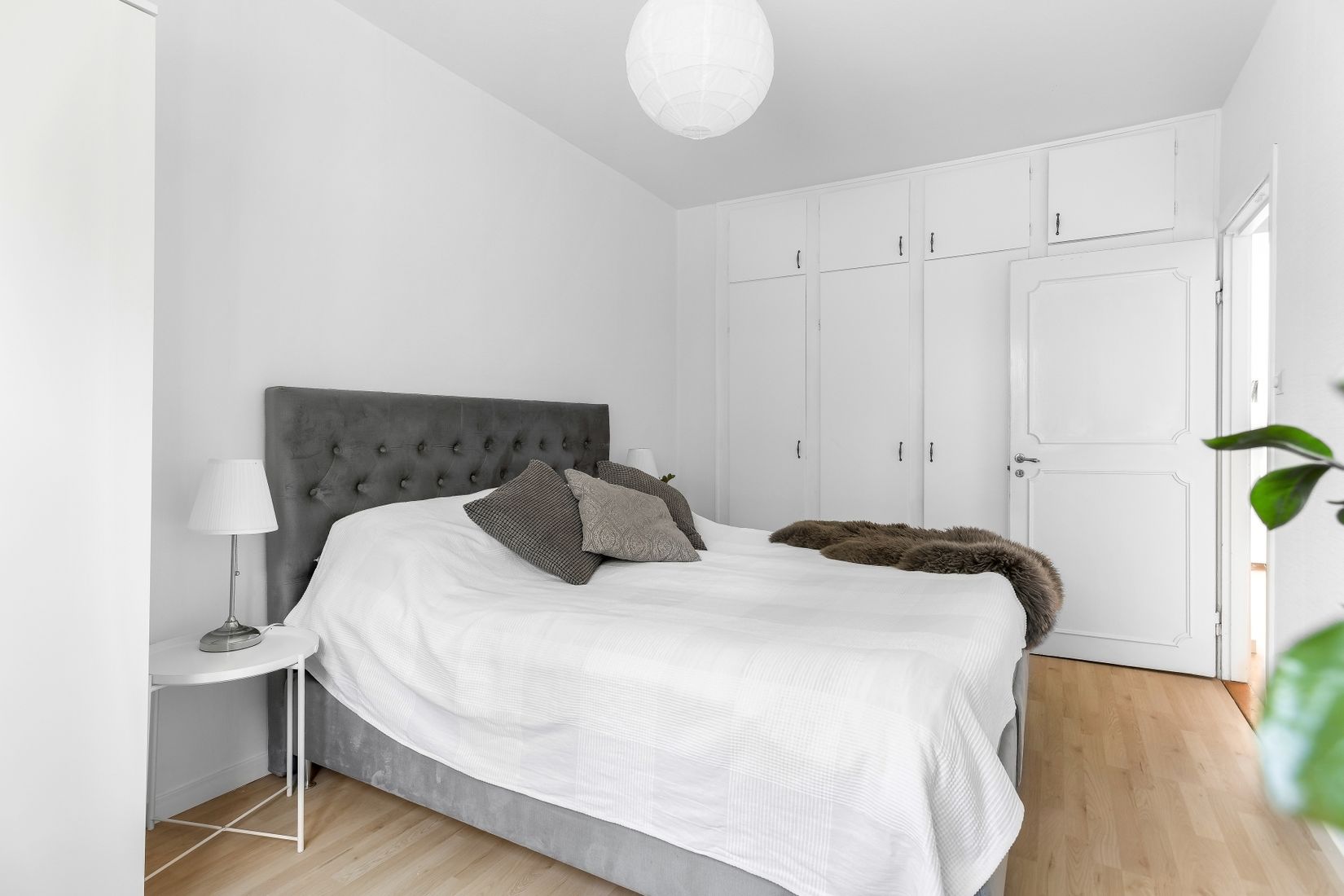 Bostadsrätt, Vårdkasevägen 35, Skälby, Järfälla