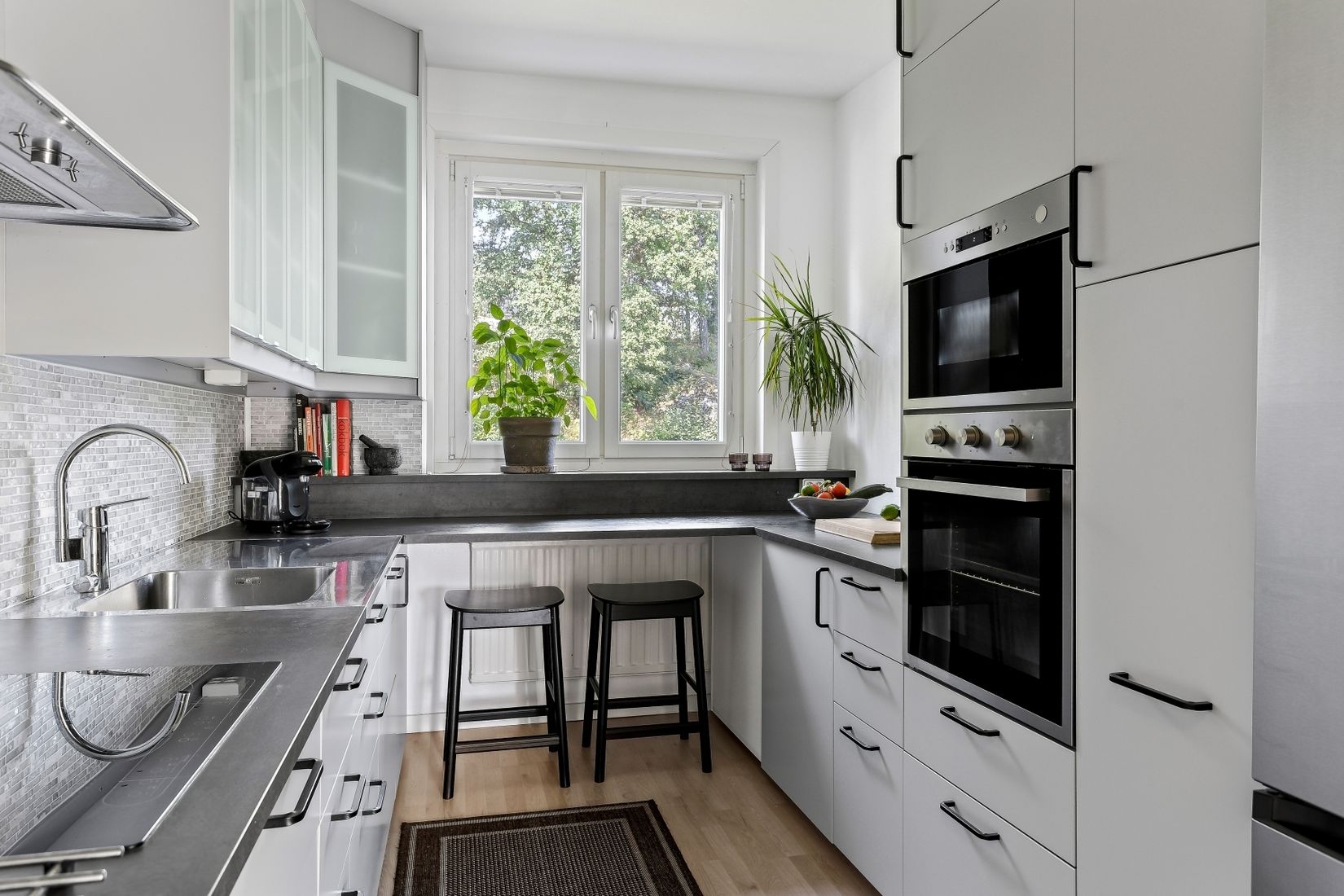 Bostadsrätt, Vårdkasevägen 35, Skälby, Järfälla