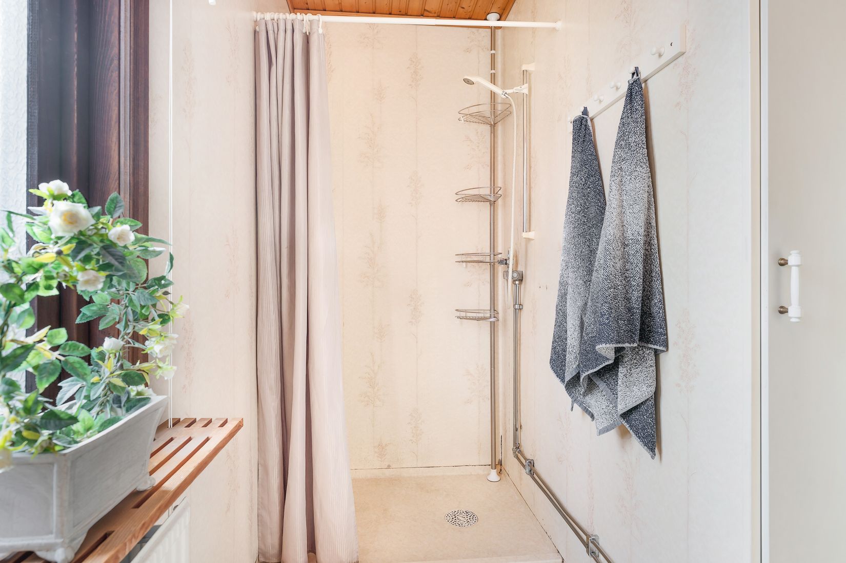 Villa, Hallonstigen 7, Stora Valla, Degerfors