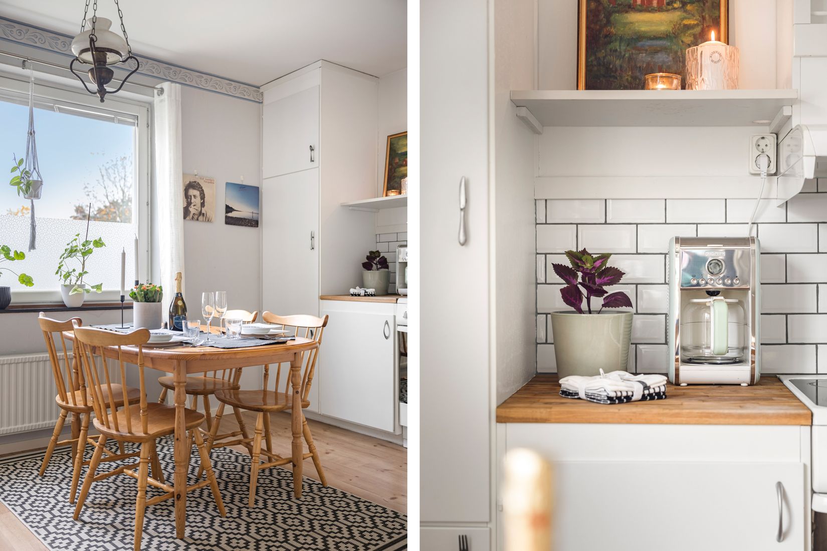 Bostadsrätt, Sörgården 147, entréplan, Sörgården, Vallentuna