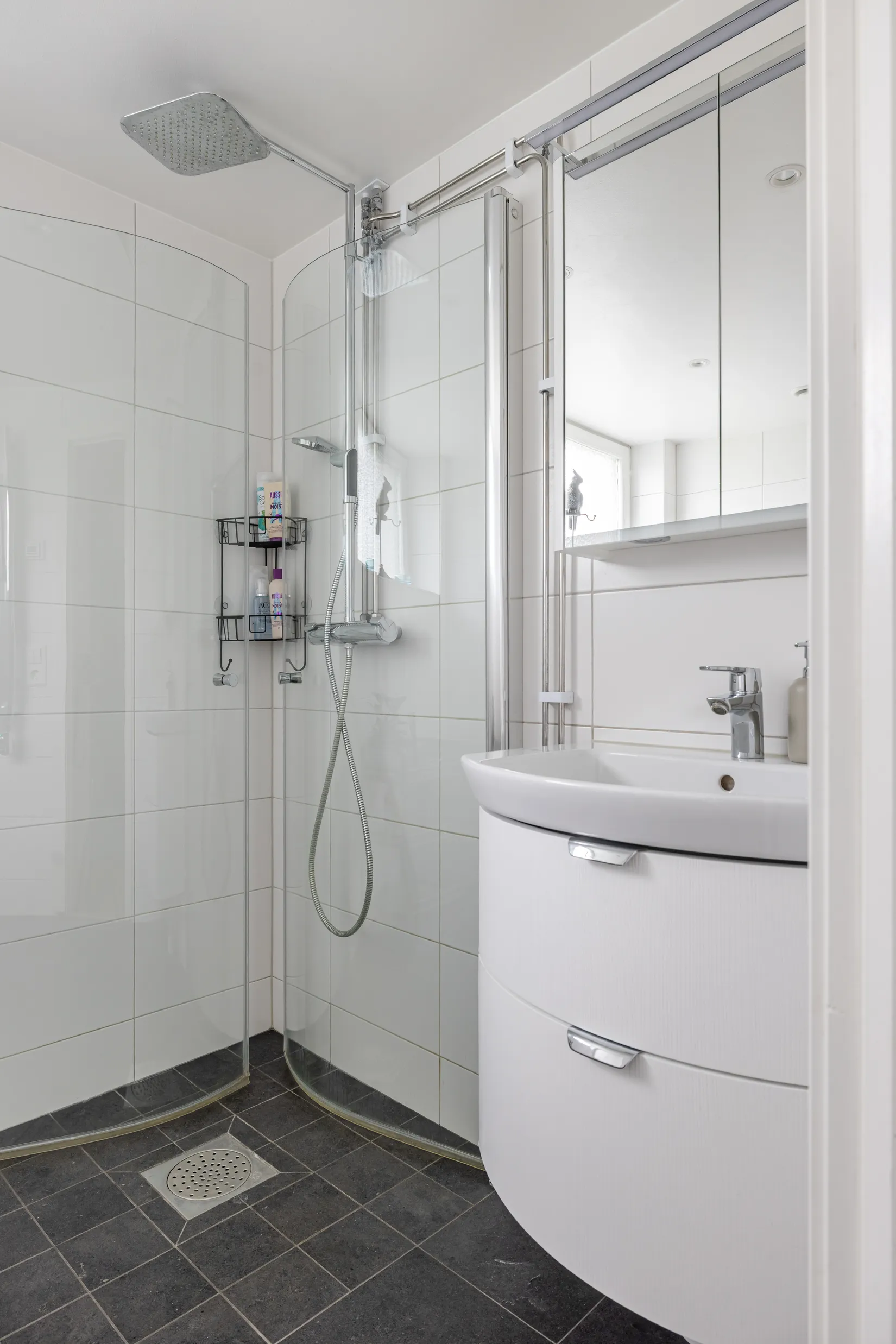 Bostadsrätt, Sörgården 147, entréplan, Sörgården, Vallentuna