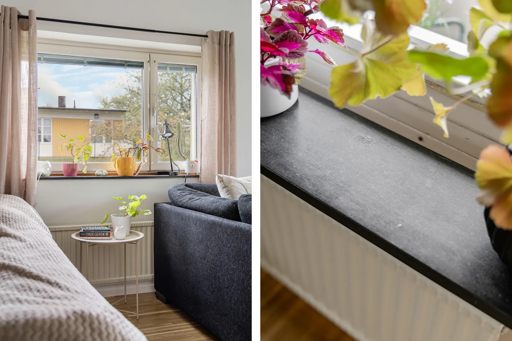 Bostadsrätt, Sörgården 147, entréplan, Sörgården, Vallentuna