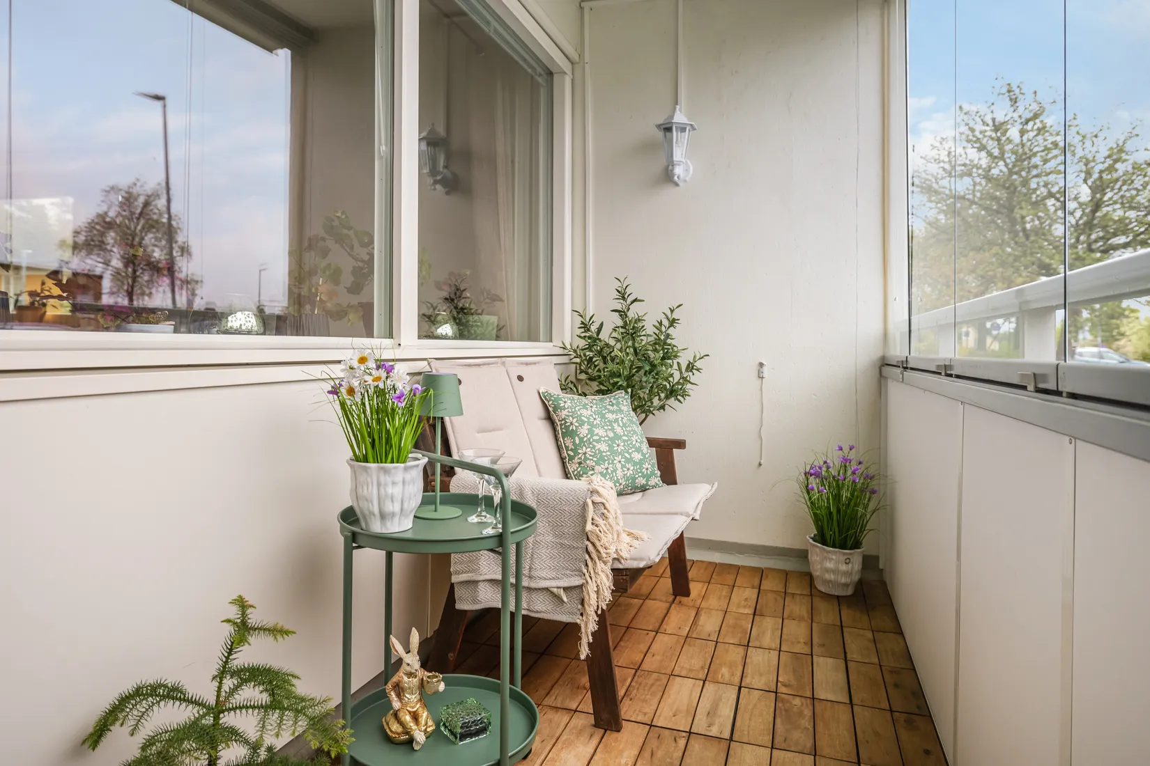 Bostadsrätt, Sörgården 147, entréplan, Sörgården, Vallentuna