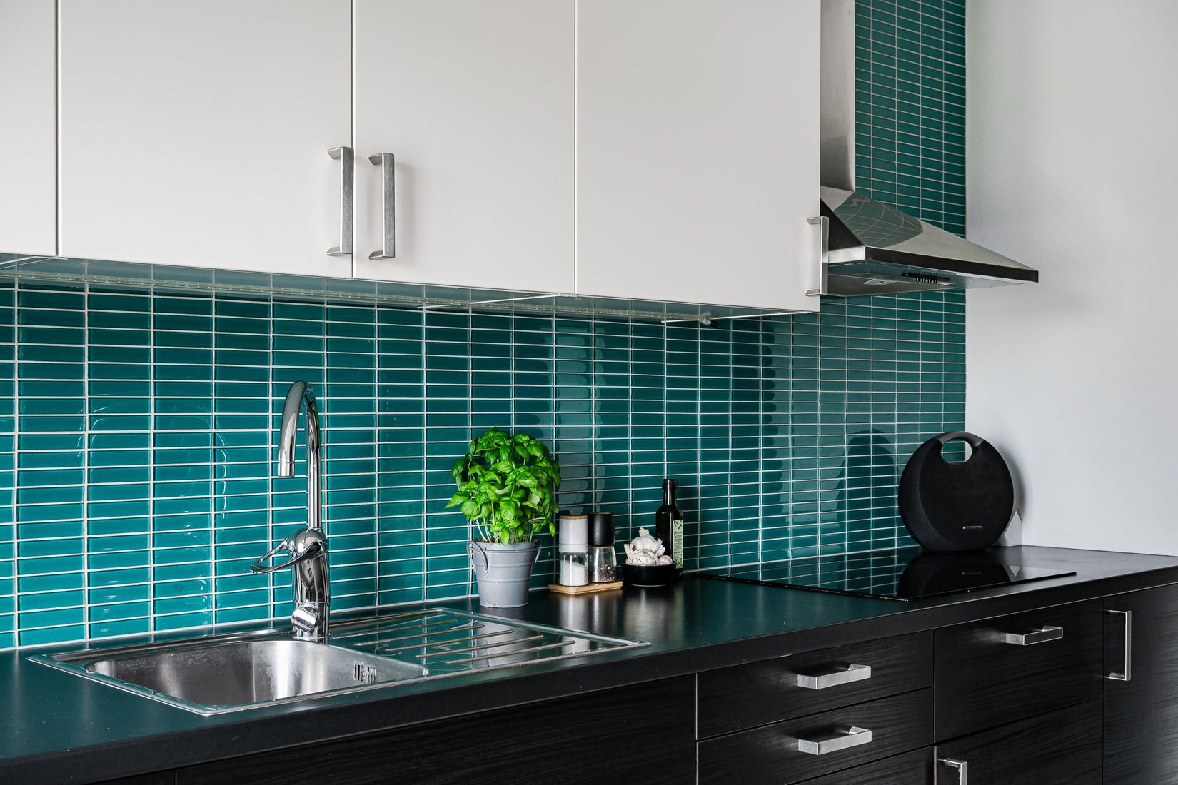 Bostadsrätt, Hagtornsvägen 17, Odal, Kristianstad