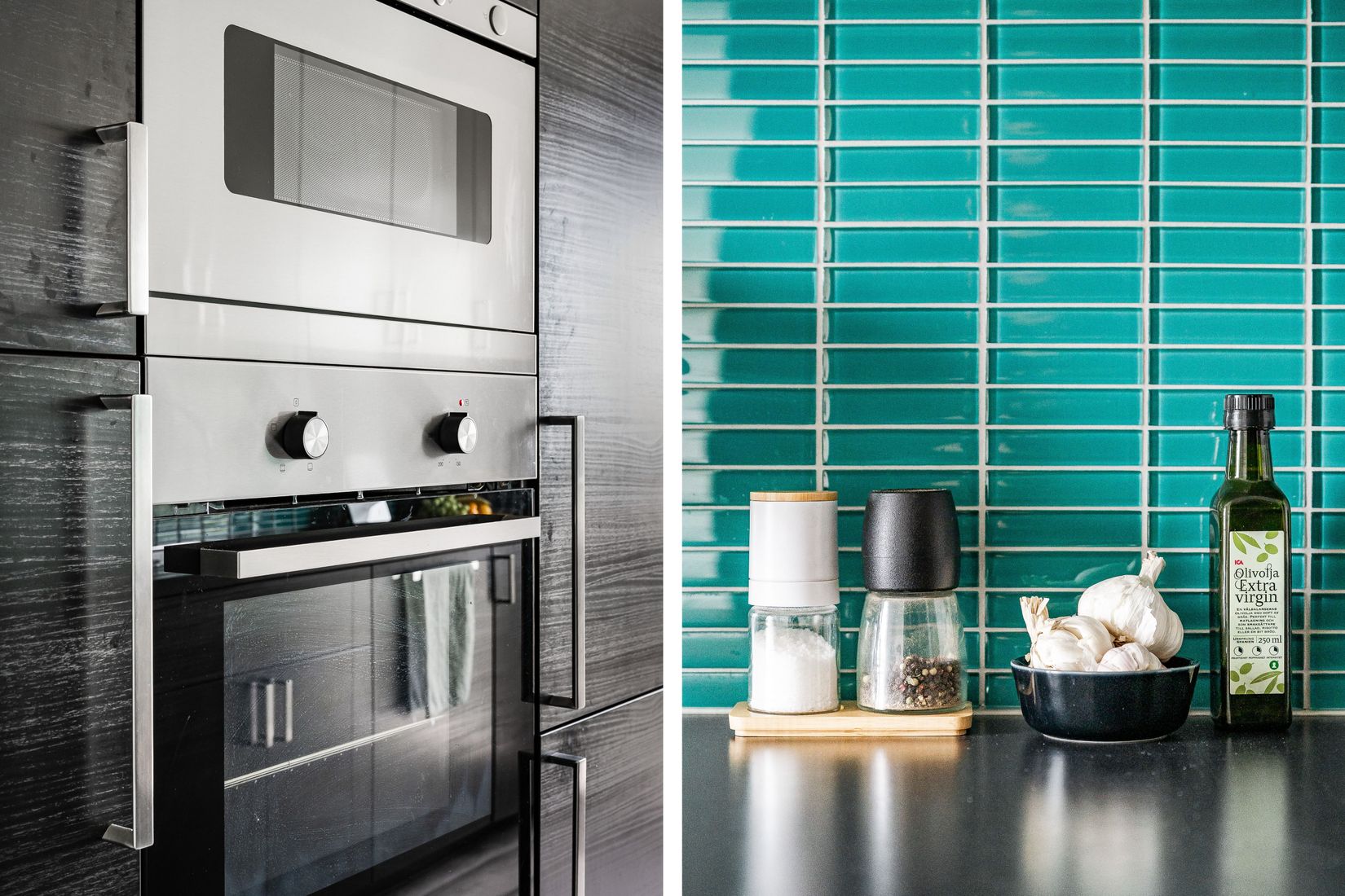 Bostadsrätt, Hagtornsvägen 17, Odal, Kristianstad