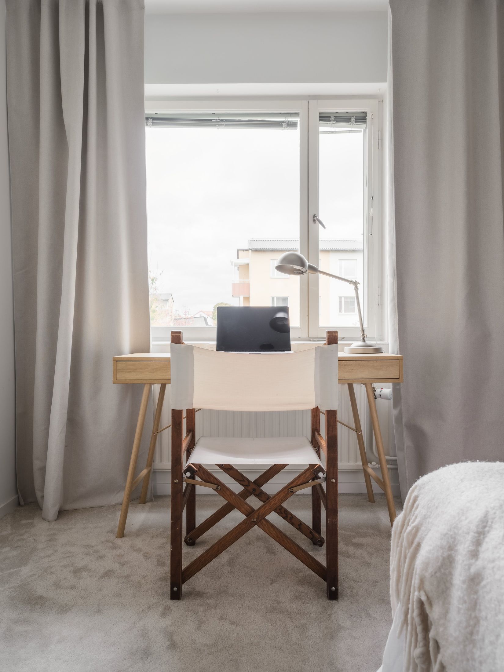 Bostadsrätt, Signalgatan 7D, Visby - Söder, Gotland