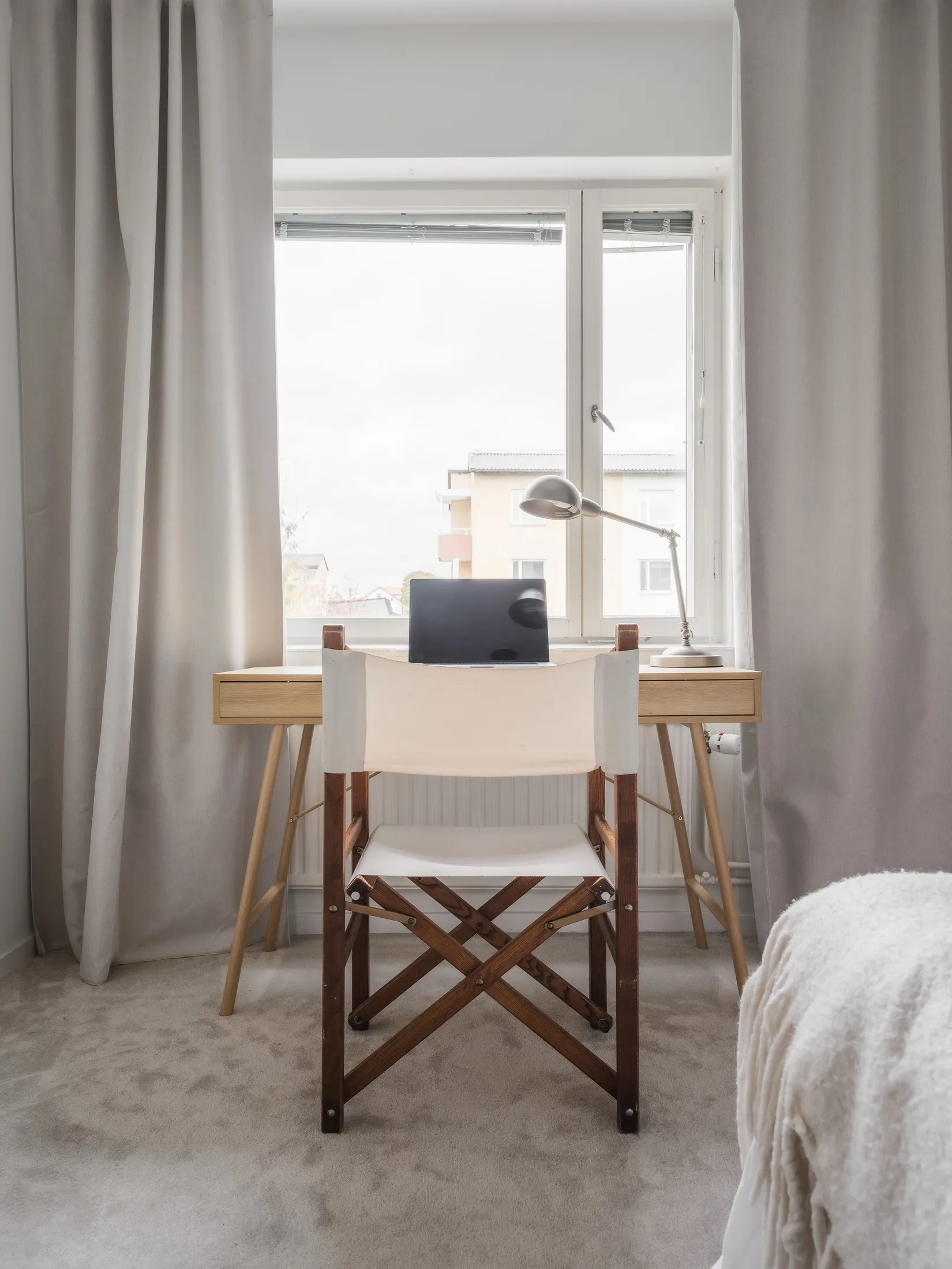 Bostadsrätt, Signalgatan 7D, Visby - Söder, Gotland