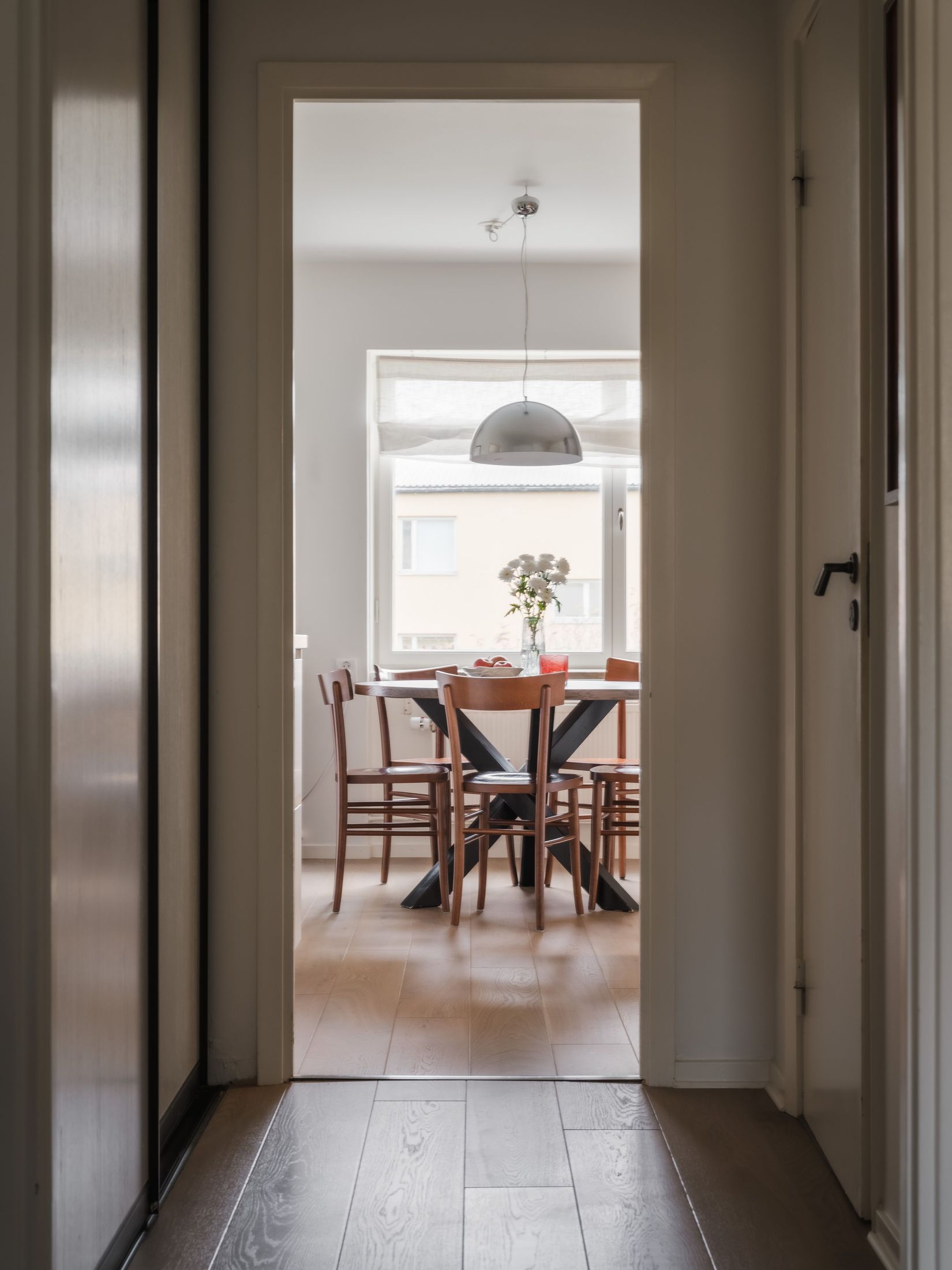 Bostadsrätt, Signalgatan 7D, Visby - Söder, Gotland