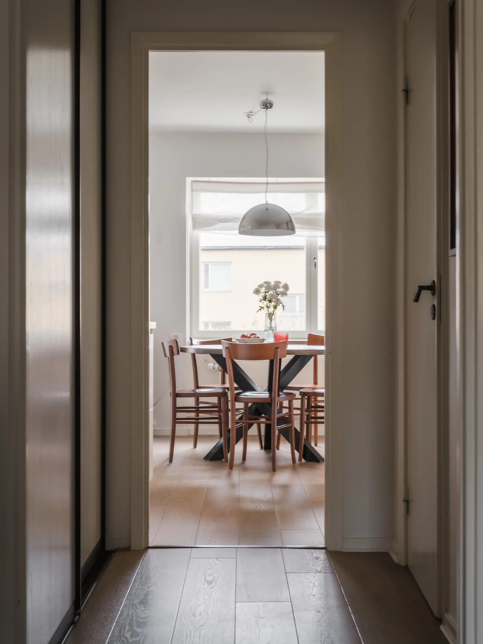 Bostadsrätt, Signalgatan 7D, Visby - Söder, Gotland