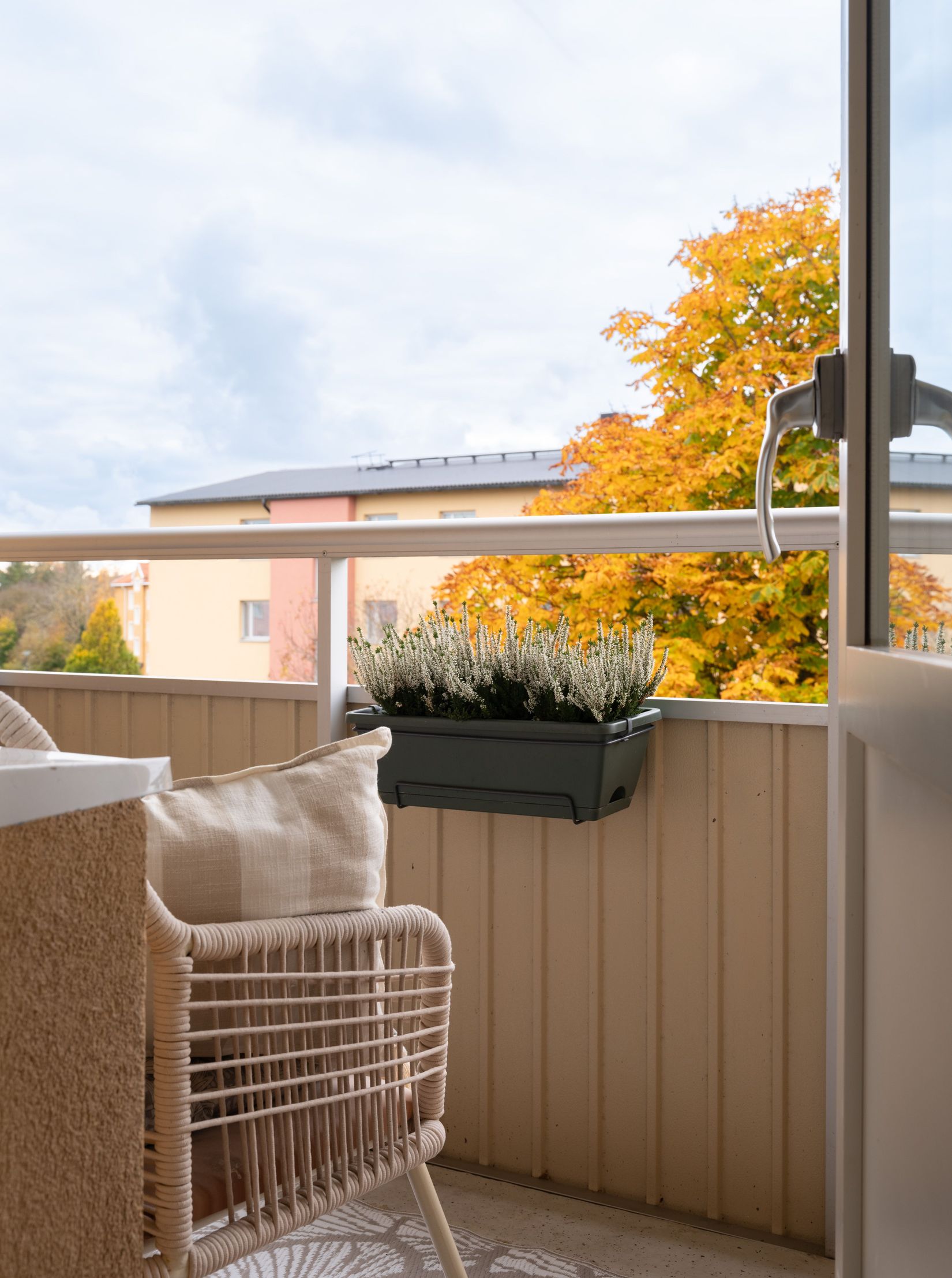 Bostadsrätt, Signalgatan 7D, Visby - Söder, Gotland