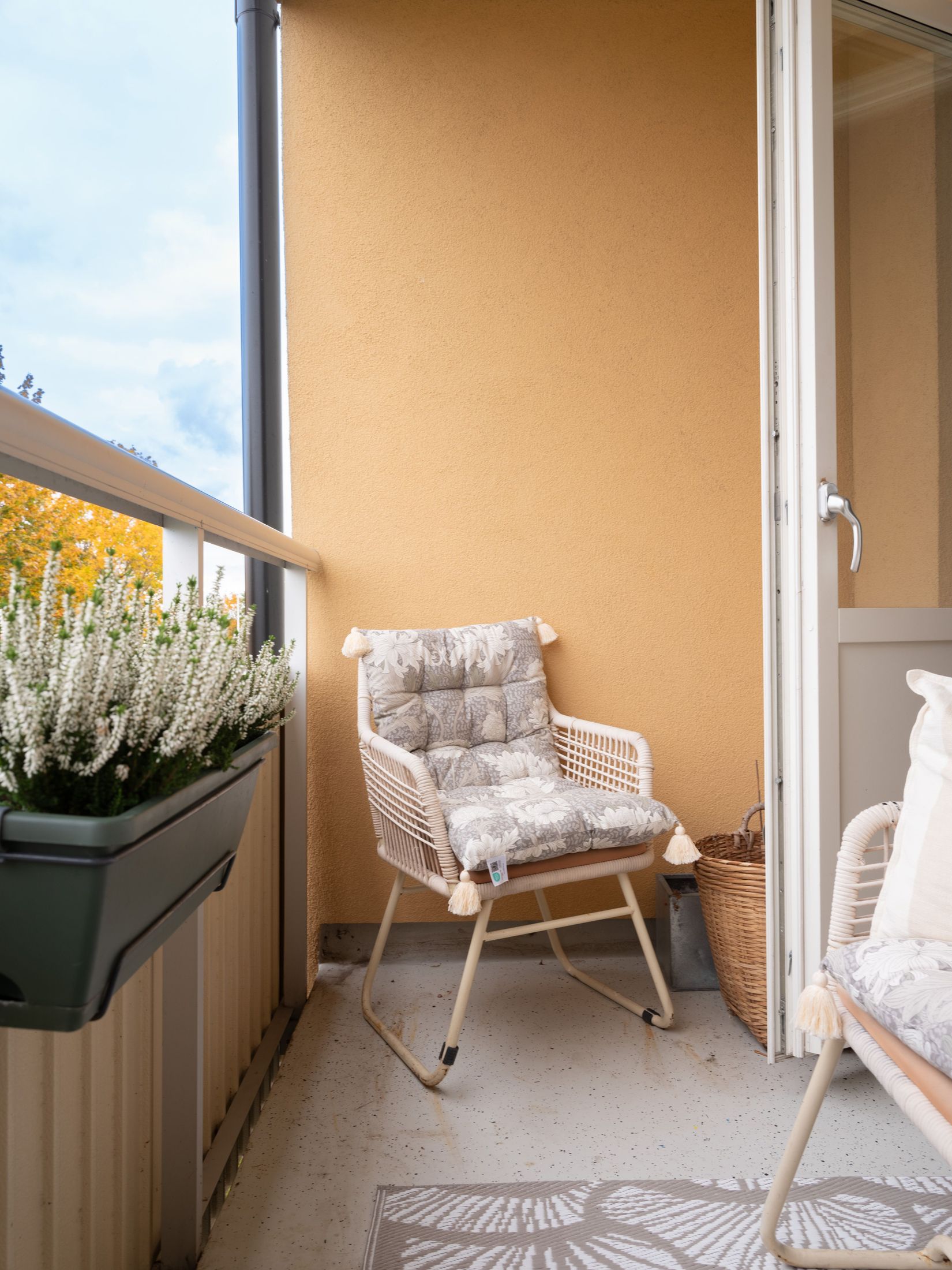 Bostadsrätt, Signalgatan 7D, Visby - Söder, Gotland