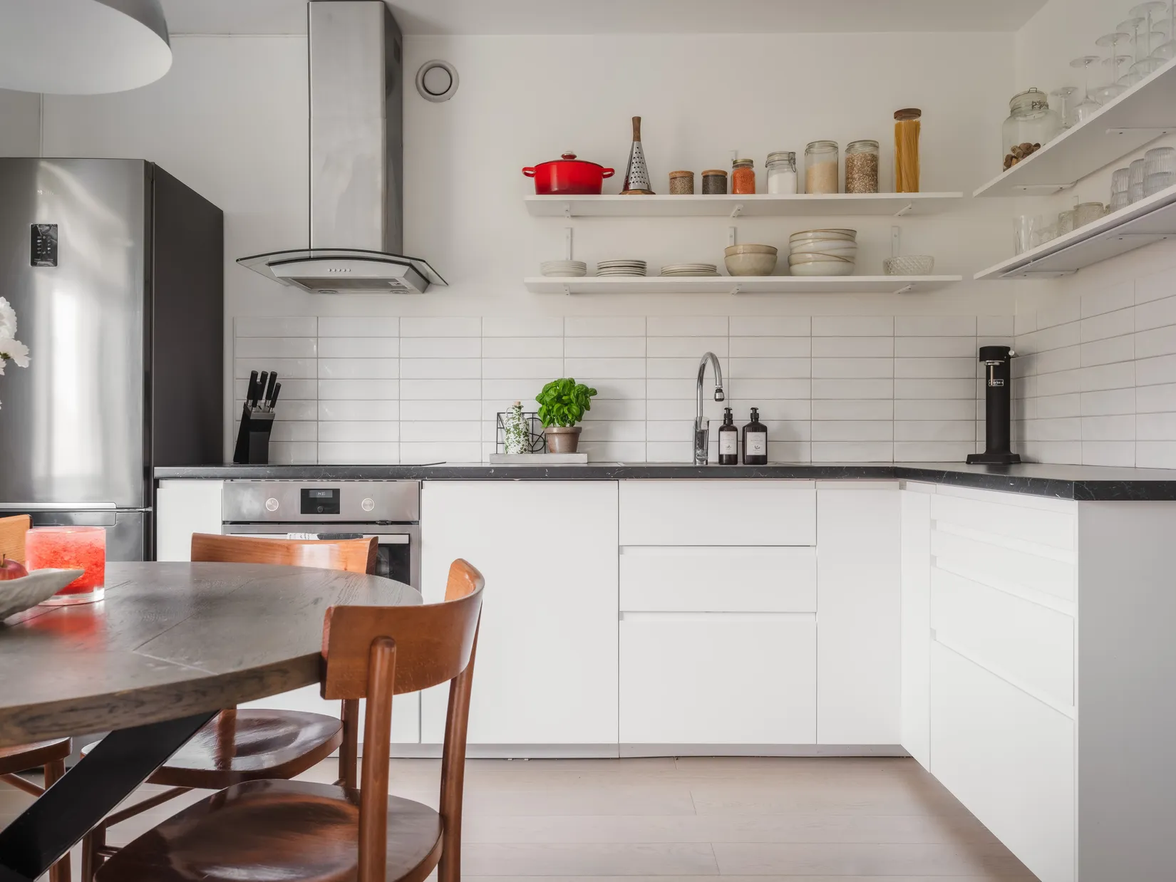 Bostadsrätt, Signalgatan 7D, Visby - Söder, Gotland