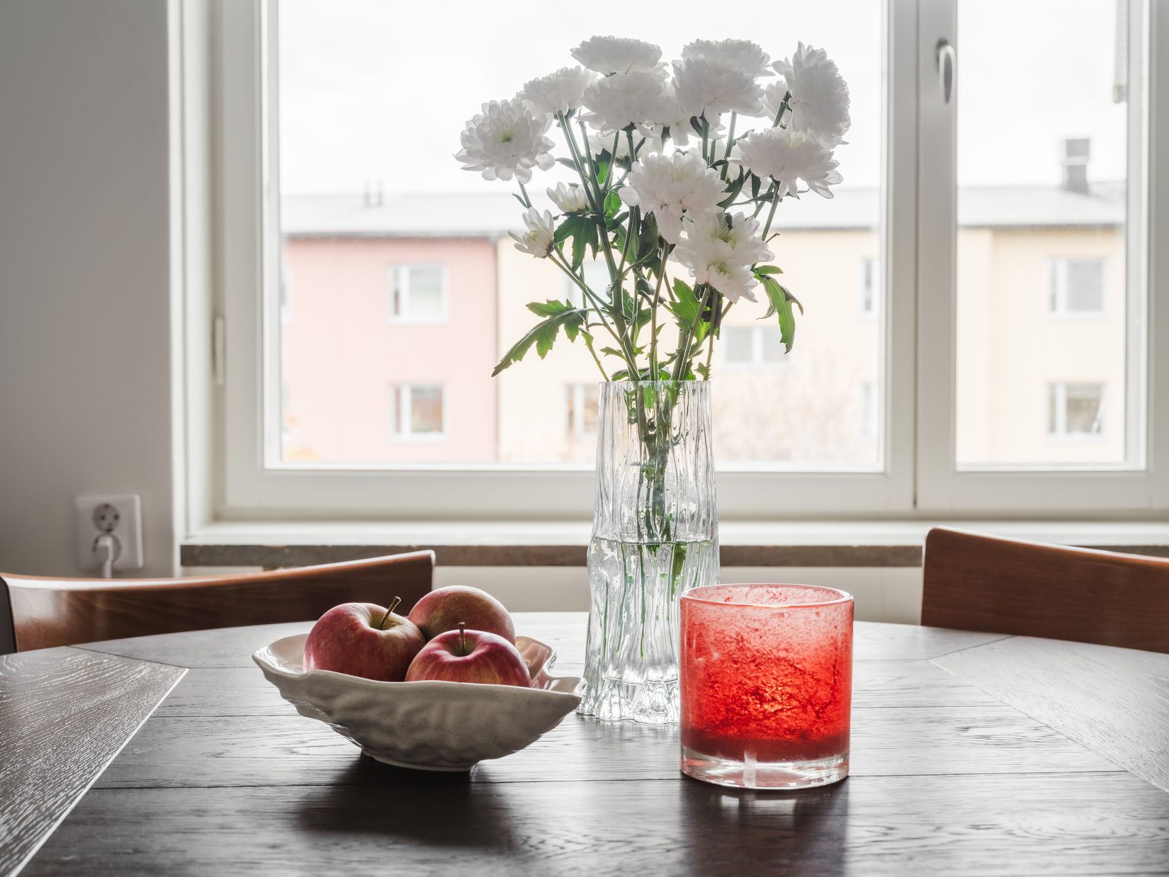 Bostadsrätt, Signalgatan 7D, Visby - Söder, Gotland