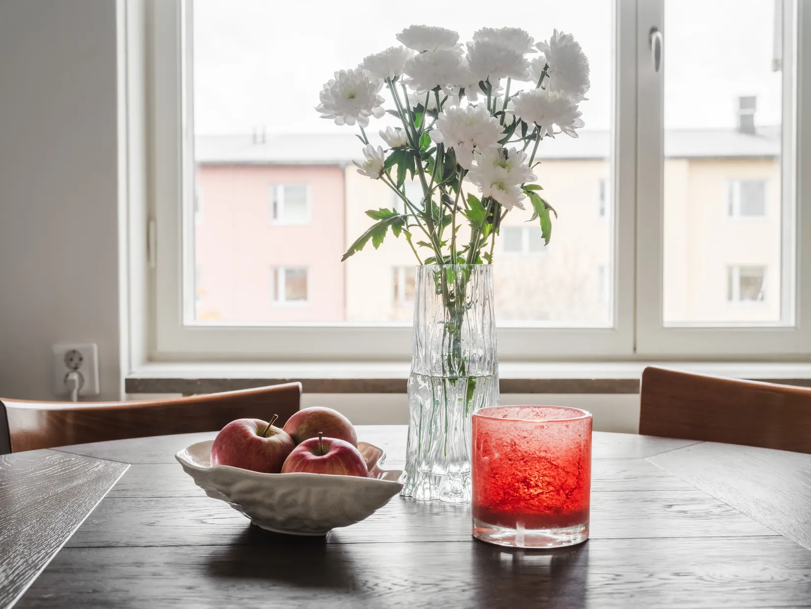 Bostadsrätt, Signalgatan 7D, Visby - Söder, Gotland