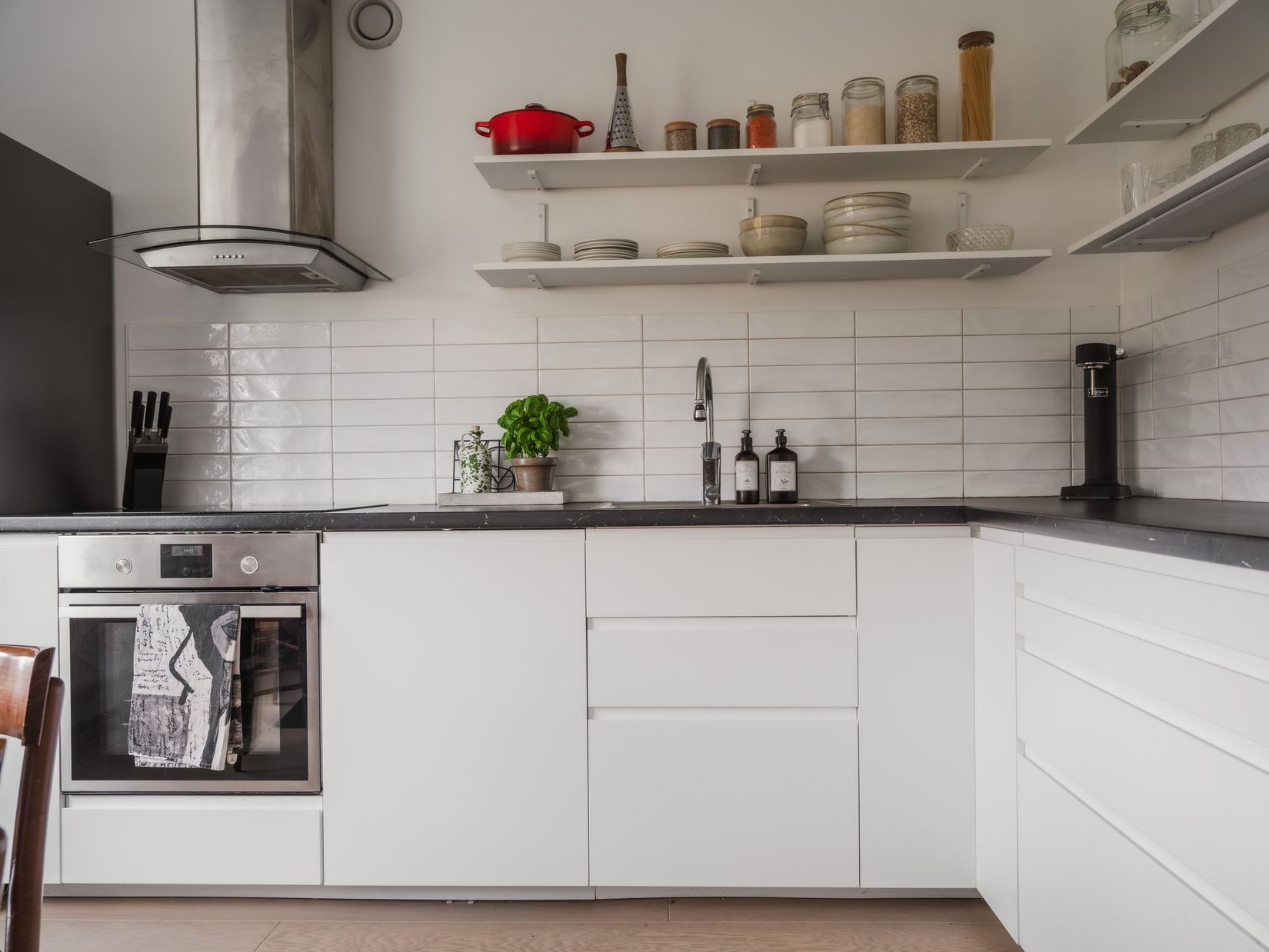 Bostadsrätt, Signalgatan 7D, Visby - Söder, Gotland