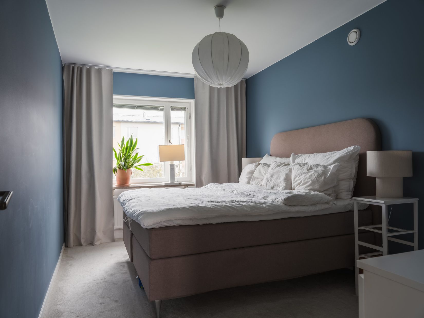 Bostadsrätt, Signalgatan 7D, Visby - Söder, Gotland